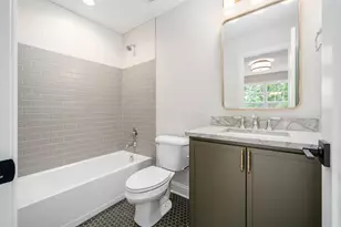529 E Dominion Blvd, Columbus, OH 43214 - Photo 28