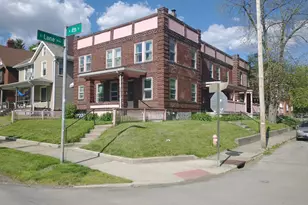 2054 N 4th St, Columbus, OH 43201 - Photo 2