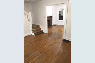 2054 N 4th Street, Columbus, OH 43201 - Photo 10