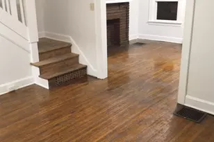 2054 N 4th St, Columbus, OH 43201 - Photo 10