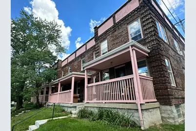 2054 N 4th Street, Columbus, OH 43201 - Photo 1