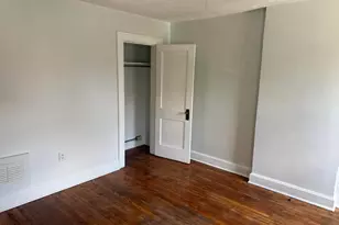2054 N 4th St, Columbus, OH 43201 - Photo 8