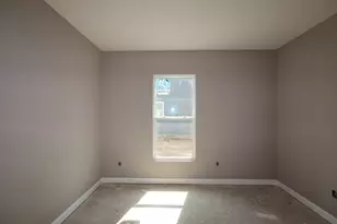 2788 Coltstail Dr, Powell, OH 43065 - Photo 6