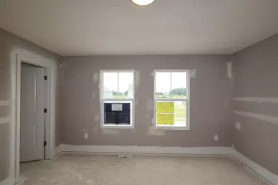 2788 Coltstail Drive, Powell, OH 43065 - Photo 8