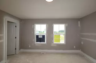 2788 Coltstail Dr, Powell, OH 43065 - Photo 8