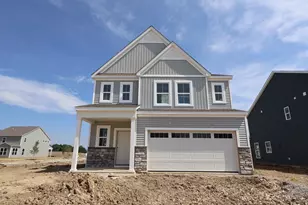 2788 Coltstail Dr, Powell, OH 43065 - Photo 1