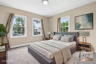 3022 Templeton Rd, Columbus, OH 43209 - Photo 14