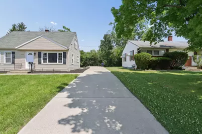 3022 Templeton Road, Columbus, OH 43209 - Photo 4