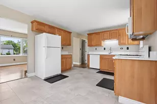 3022 Templeton Rd, Columbus, OH 43209 - Photo 12