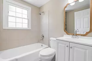 3022 Templeton Rd, Columbus, OH 43209 - Photo 24
