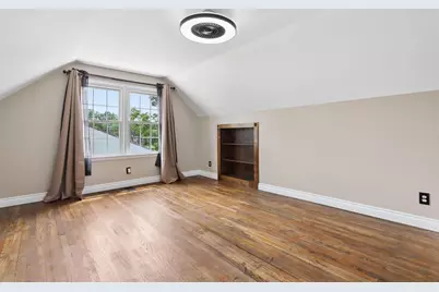 3022 Templeton Road, Columbus, OH 43209 - Photo 20