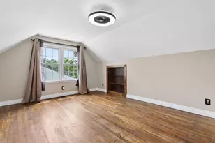 3022 Templeton Rd, Columbus, OH 43209 - Photo 20