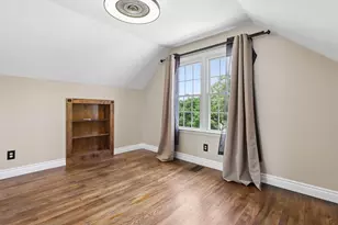3022 Templeton Rd, Columbus, OH 43209 - Photo 22