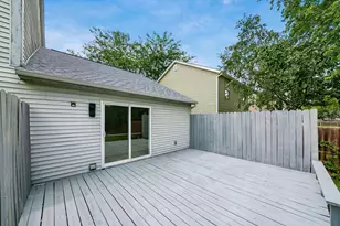 6428 Berry Pond Way, Canal Winchester, OH 43110 - Photo 48