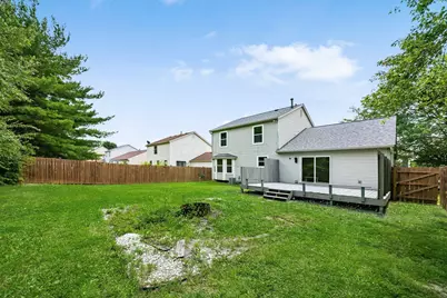 6428 Berry Pond Way, Canal Winchester, OH 43110 - Photo 50