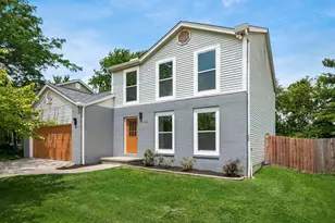 6428 Berry Pond Way, Canal Winchester, OH 43110 - Photo 2