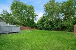 6428 Berry Pond Way, Canal Winchester, OH 43110 - Photo 54
