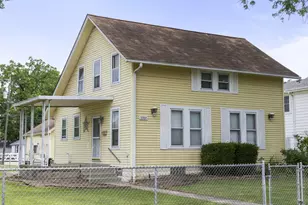 3350 Voeller Ave, Grove City, OH 43123 - Photo 24