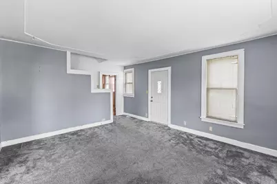 3350 Voeller Avenue, Grove City, OH 43123 - Photo 2