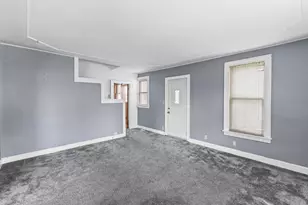3350 Voeller Ave, Grove City, OH 43123 - Photo 2