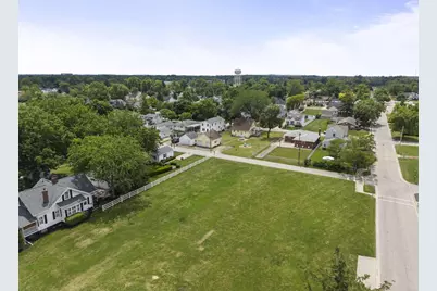 3350 Voeller Avenue, Grove City, OH 43123 - Photo 40