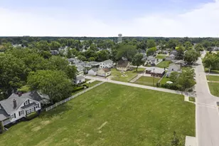 3350 Voeller Ave, Grove City, OH 43123 - Photo 40