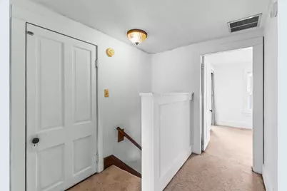 3350 Voeller Avenue, Grove City, OH 43123 - Photo 20