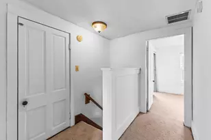 3350 Voeller Ave, Grove City, OH 43123 - Photo 20