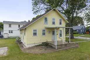 3350 Voeller Ave, Grove City, OH 43123 - Photo 28