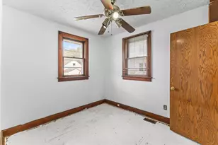 3350 Voeller Ave, Grove City, OH 43123 - Photo 14