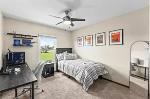 8253 Scioto Darby Crk Rd, Hilliard, OH 43026 - Photo 20