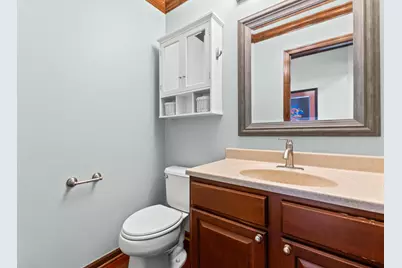 8253 Scioto Darby Creek Road, Hilliard, OH 43026 - Photo 18