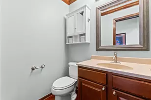 8253 Scioto Darby Crk Rd, Hilliard, OH 43026 - Photo 18