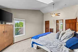8253 Scioto Darby Crk Rd, Hilliard, OH 43026 - Photo 28