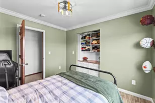 8253 Scioto Darby Crk Rd, Hilliard, OH 43026 - Photo 22