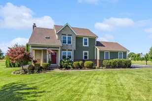8253 Scioto Darby Crk Rd, Hilliard, OH 43026 - Photo 2