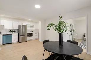 2845 Fremont St, Columbus, OH 43204 - Photo 12