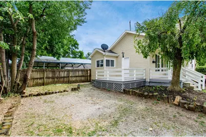 2845 Fremont Street, Columbus, OH 43204 - Photo 34