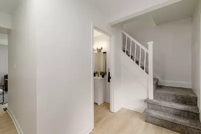 2845 Fremont Street, Columbus, OH 43204 - Photo 22