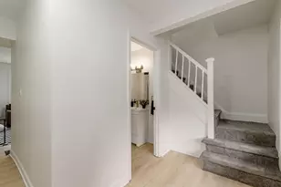 2845 Fremont St, Columbus, OH 43204 - Photo 22