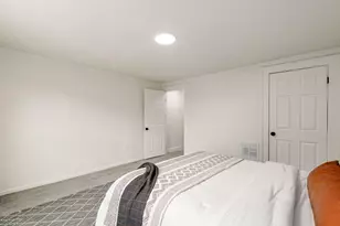 2845 Fremont St, Columbus, OH 43204 - Photo 26