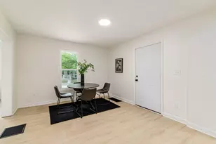 2845 Fremont St, Columbus, OH 43204 - Photo 14