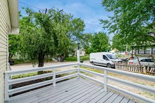 2845 Fremont St, Columbus, OH 43204 - Photo 36