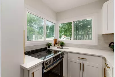 2845 Fremont Street, Columbus, OH 43204 - Photo 20