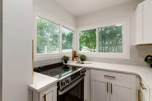 2845 Fremont St, Columbus, OH 43204 - Photo 20