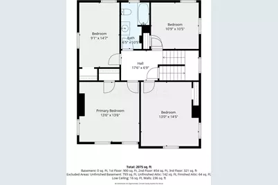 1760 N 4th Street, Columbus, OH 43201 - Photo 42
