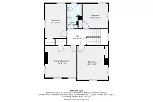 1760 N 4th St, Columbus, OH 43201 - Photo 42