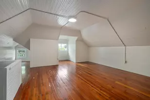 1760 N 4th St, Columbus, OH 43201 - Photo 32