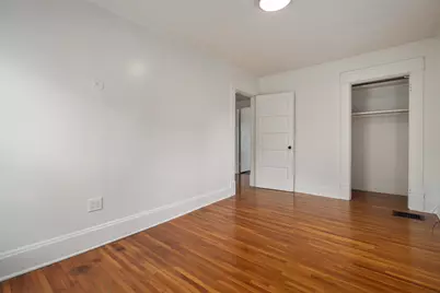 1760 N 4th Street, Columbus, OH 43201 - Photo 26