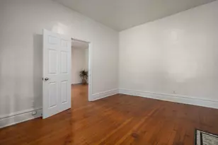 1760 N 4th St, Columbus, OH 43201 - Photo 14